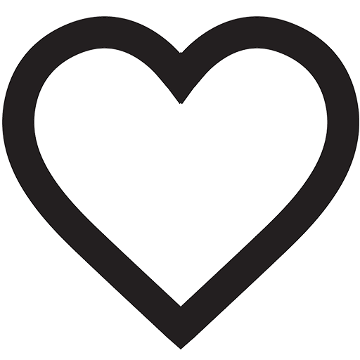 click to like this shape