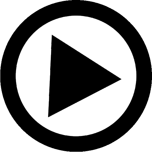 click to animate
