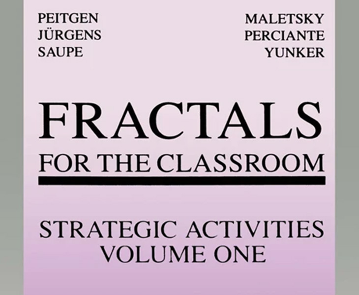 Lesson plans for teachers