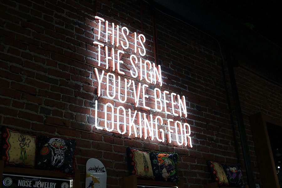 Your blog post here
